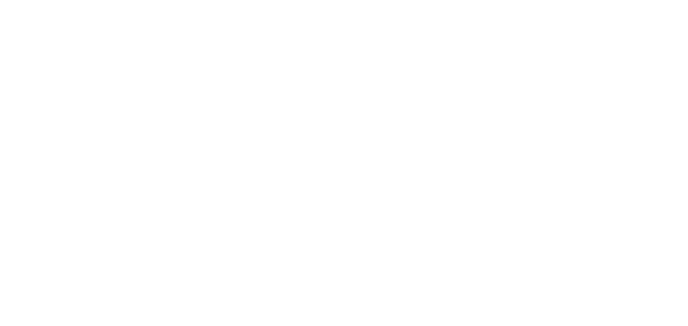 Locals Sporting Club
